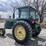 1982-john-deere-4240-image-7