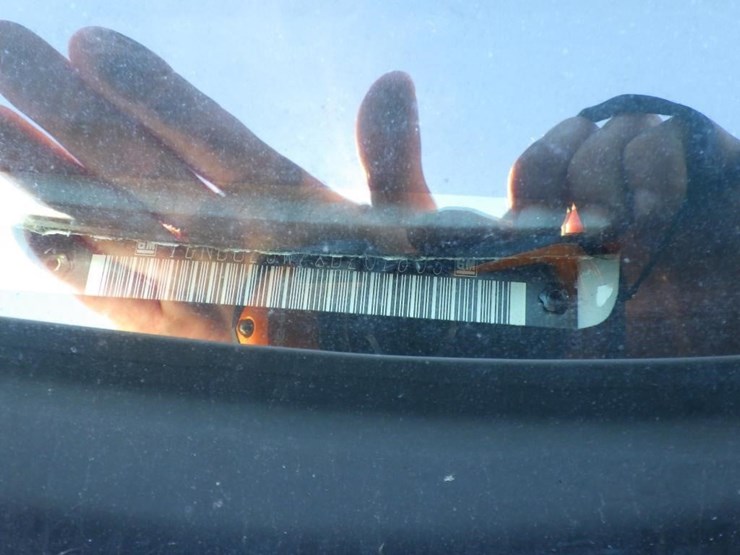 2008-chevrolet-uplander-image-16