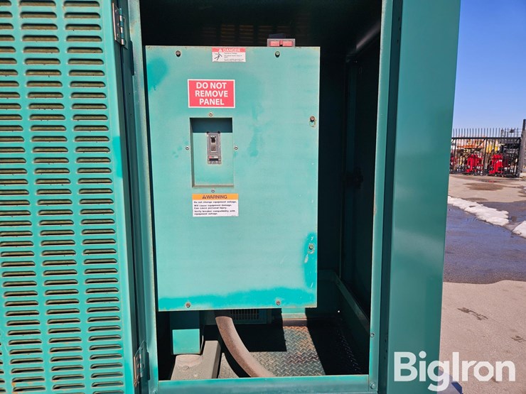 massey-ferguson-730-image-19