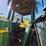 john-deere-4430-image-7