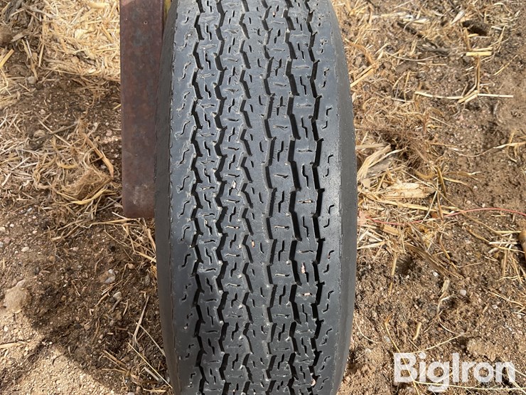 john-deere-5-image-17