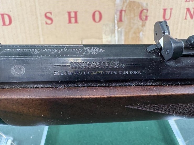 nib-winchester-mdl.94ae-38-55win-rifle-image-7