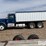 1982-kenworth-w900-image-8