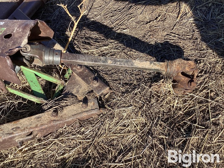 john-deere-707-image-9