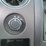 2010-ford-f150-image-33