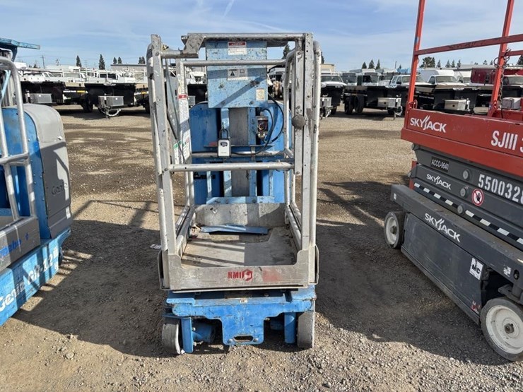 2007-genie-gr12-image-5