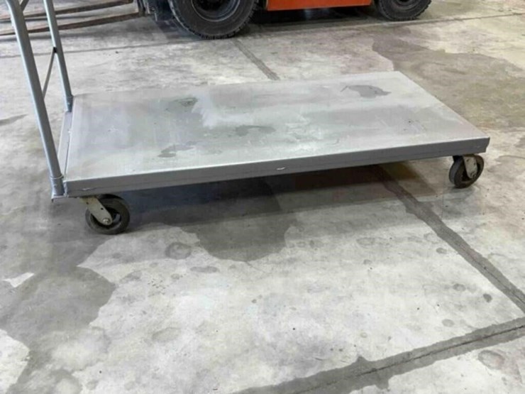 platform-trolly-image-2