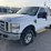 2009-ford-f250-xlt-image-1