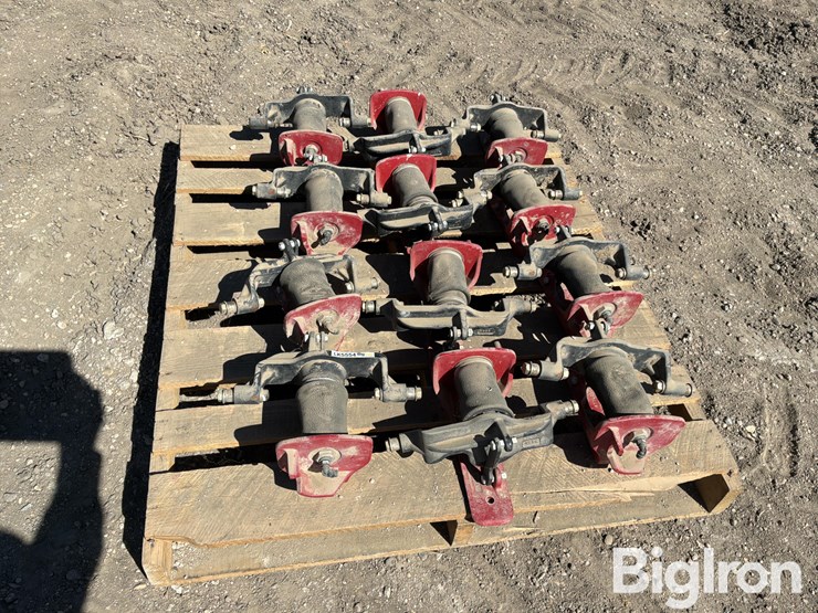 case-ih-1255-image-2