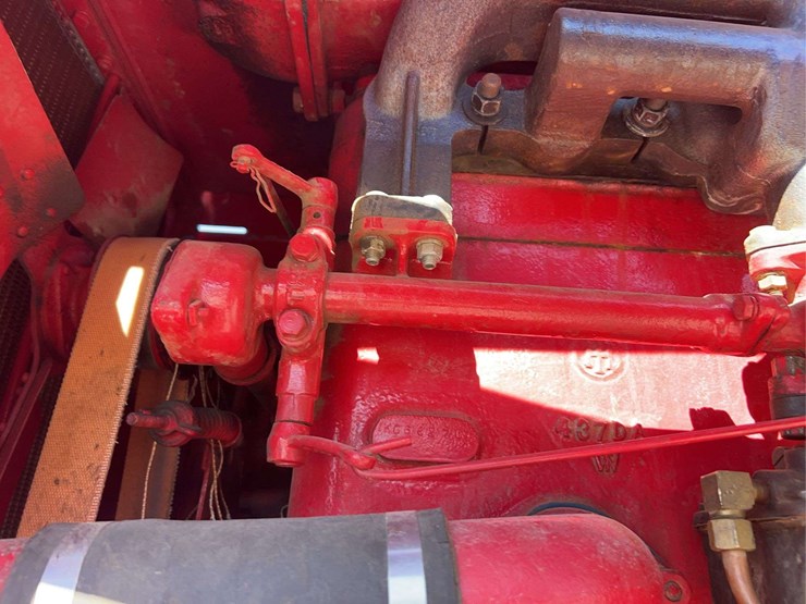 1928-russell-motor-patrol-no.-3-image-65