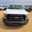 2017-ford-f150-xl-image-5