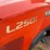 kubota-l2501-image-10