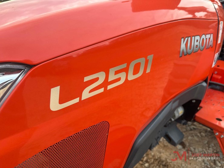 kubota-l2501-image-10