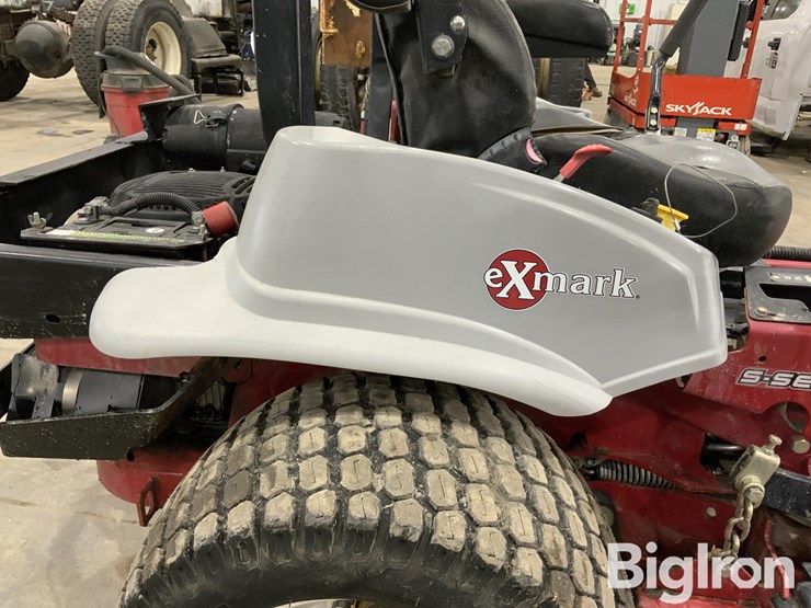 massey-ferguson-730-image-13