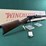 nib-winchester-mdl.94-45-colt-rifle-image-2
