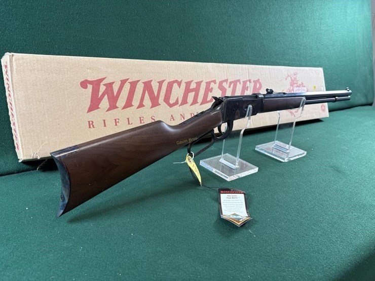 nib-winchester-mdl.94-45-colt-rifle-image-2