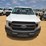2019-ford-f150-xl-image-5