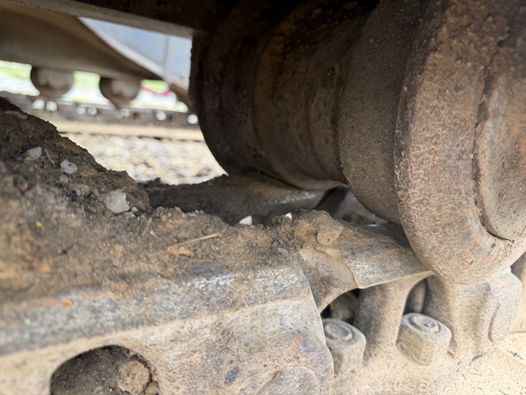 komatsu-pc160-lc-7ka-image-36