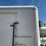 2013-rdcl-flatbed-t/a-trailer-w/cooler-image-10