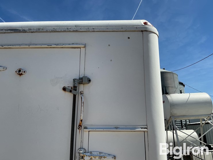 2013-rdcl-flatbed-t/a-trailer-w/cooler-image-10