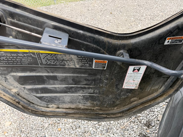 kubota-rtv1100-image-56