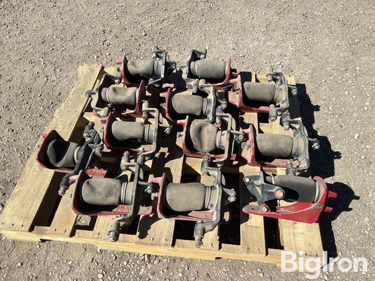 case-ih-1255-image-8