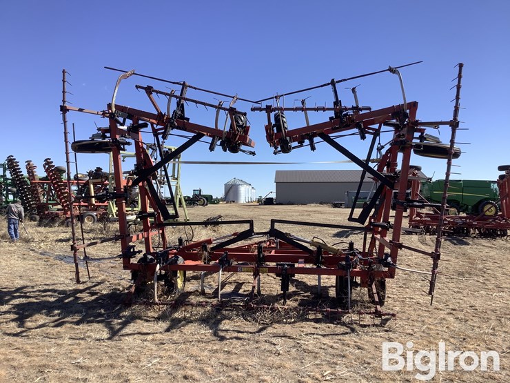 edwards-rod-weeder-image-6