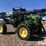 2013-john-deere-4830-image-3