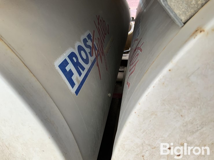 allmand-bros-maxi-heat-1mbtu-image-19