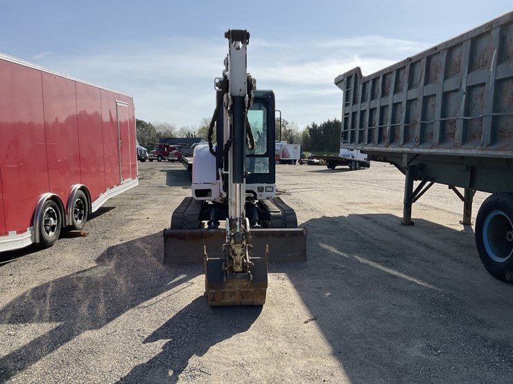 2000-bobcat-337-image-2