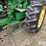 john-deere-4020-image-16