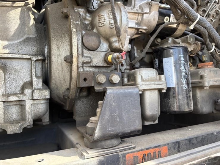 2012-great-dane-reefer-van-image-43