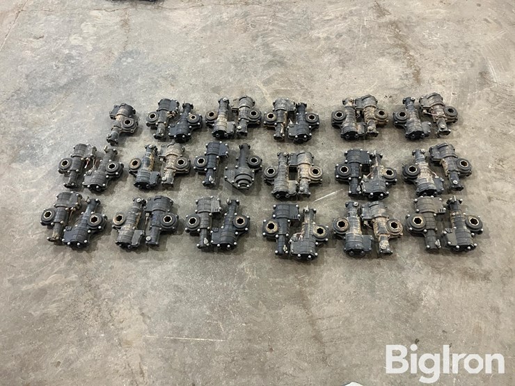 row-shut-offs-image-6