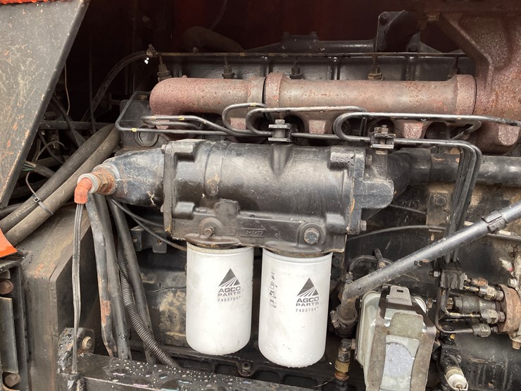 allis-chalmers-7045-image-23