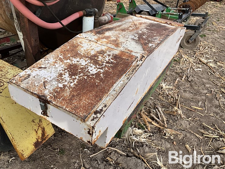 shop-built-trailer-image-17