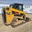 2019-caterpillar-239d-image-5