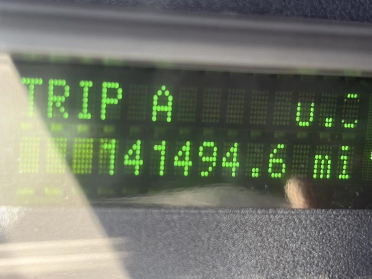 2008-ford-f250-image-14