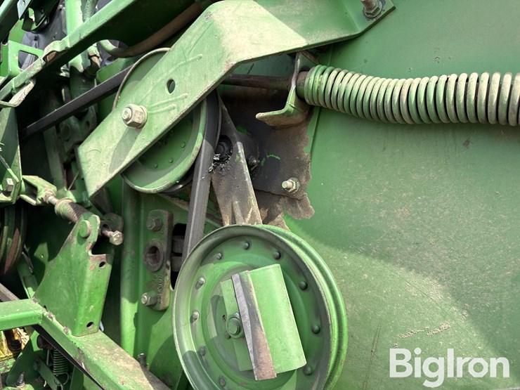 1989-john-deere-920-image-13