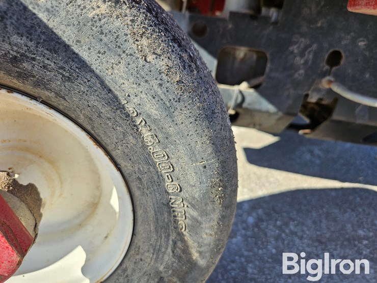 massey-ferguson-730-image-14