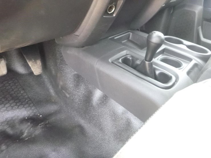 2011-dodge-ram-5500-image-12