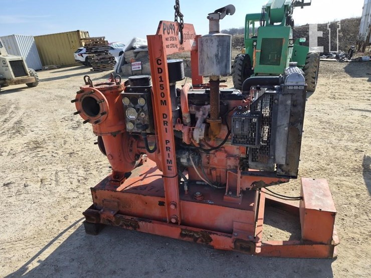 godwin-cd150m-image-5