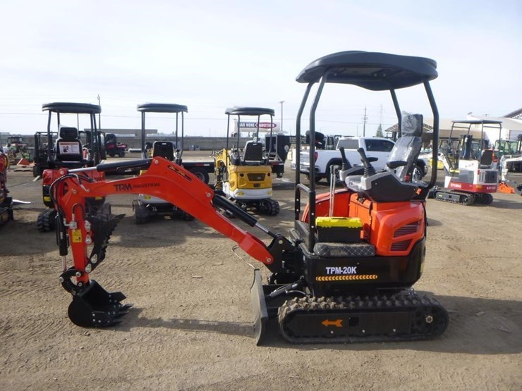 2025-tpm-20khydraulic-excavator-image-5