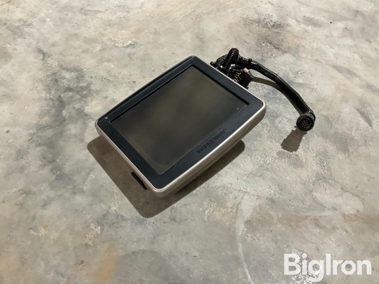 john-deere-greenstar-3-image-6