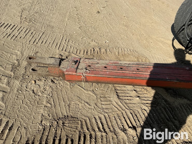 richardton-770-image-9