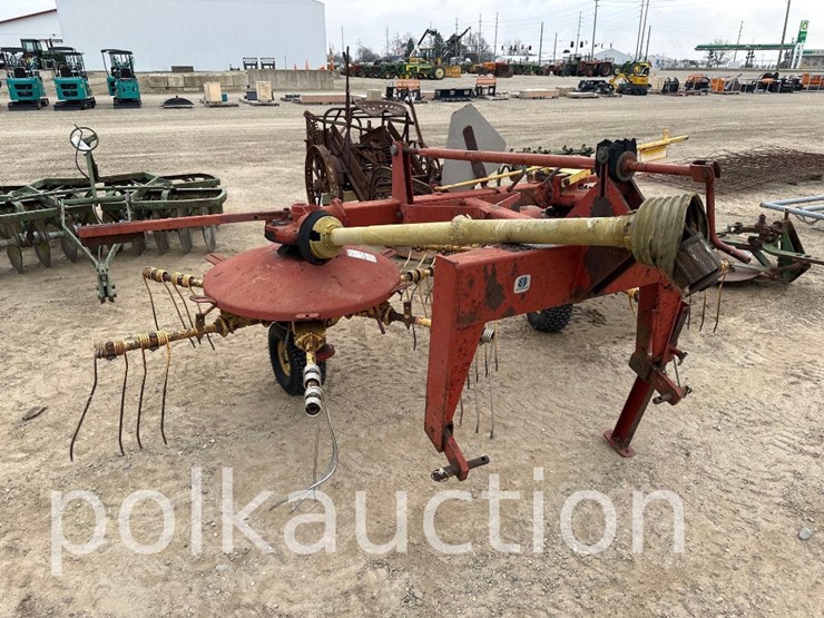 new-holland-255-image-1