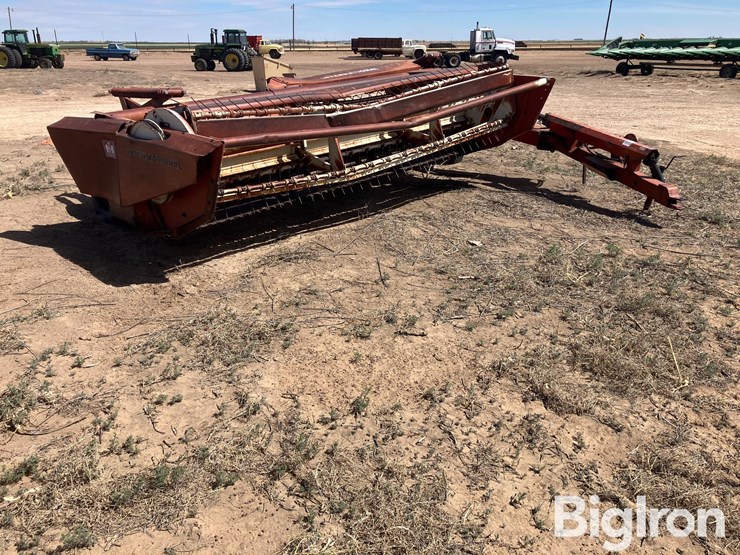 international-1290-image-3