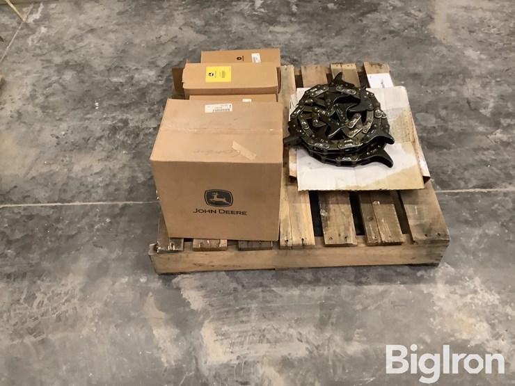 john-deere-893-image-8