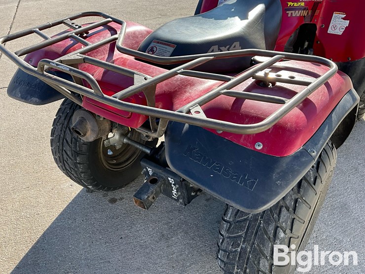 2004-kawasaki-prairie-700-image-19