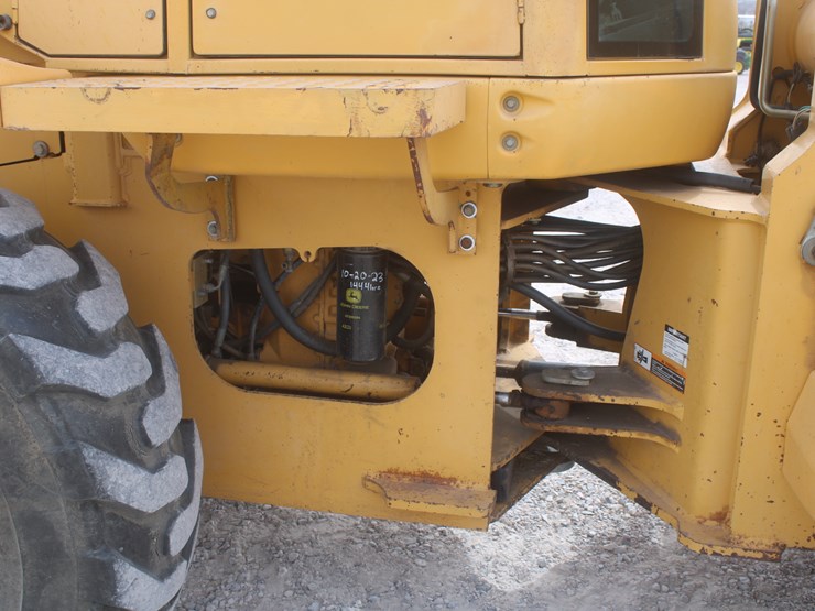 1998-john-deere-444h-image-72