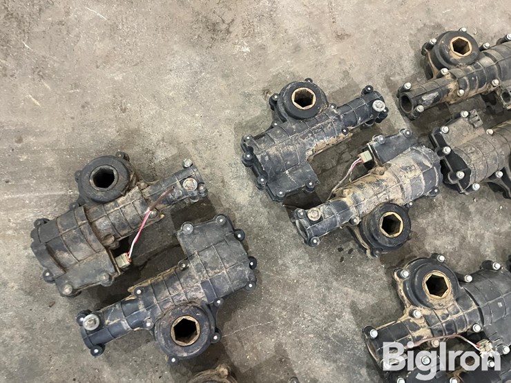 row-shut-offs-image-19